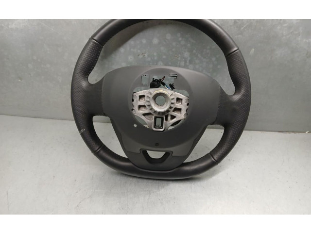 Volant Renault Zoe 2017 484005406R, K01047006764