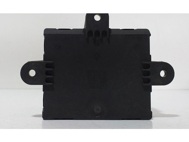 Turbodmychadlo Другие блоки управления / модули 9G9T14B534CC, 65468 Volvo XC70 D5244T10