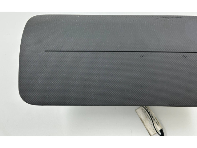 Подушка безопасности пассажира 96721948zm   Peugeot Partner