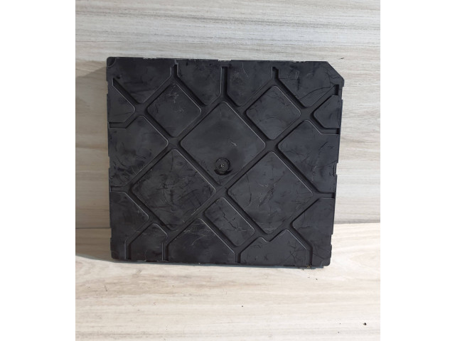 Блок комфорта 5Q0937084AG, BCMPQ37H Volkswagen Golf VII