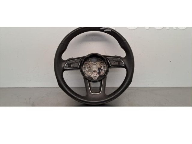 Руль Audi A3 8Y  2020 -  года 82A419091AA      