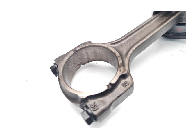 Píst 263A2.000 Fiat Doblo 263A2.000