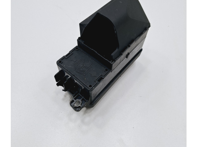 Блок предохранителей 6906548 Mini One - Cooper Coupe R56