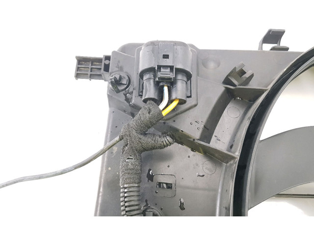 Vstřikovač 13368578, Z1-1775Q Opel Zafira C Z20DTJ-ZAFIRA