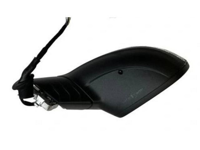 Зеркало электрическое Volkswagen ID.3 2019 - года