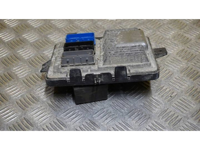 Řídící jednotka 84235990 Chevrolet Equinox 2019