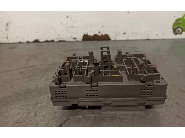 Модуль управления BSM 9458962580   Peugeot 306    