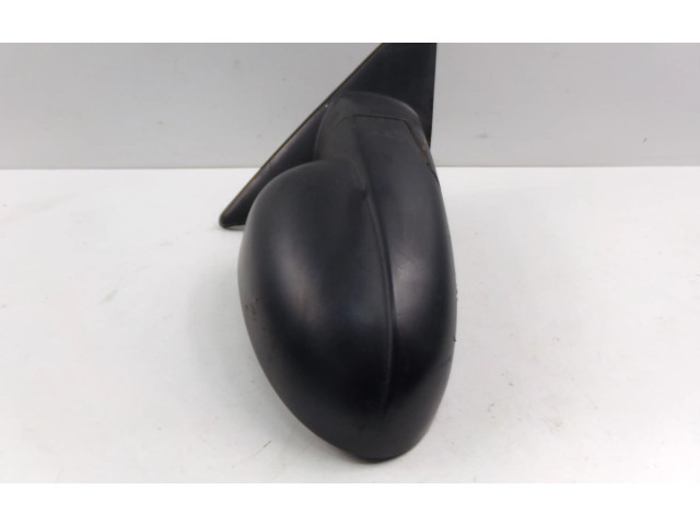 Зеркало (механическое)       Chevrolet Nubira   -  года   