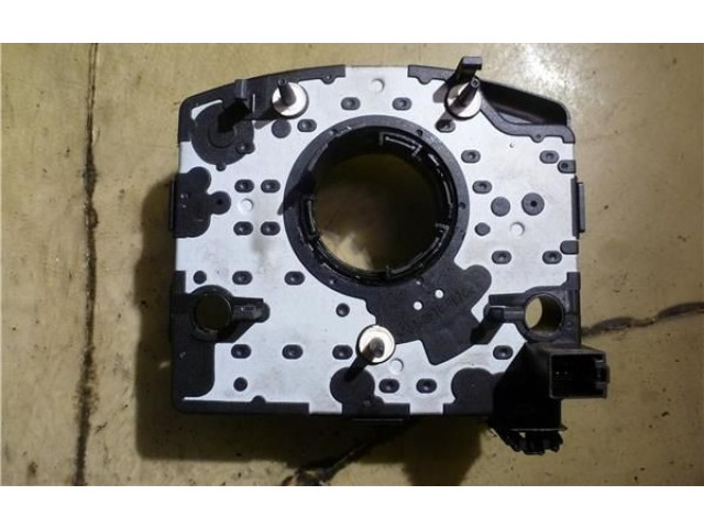 Подрулевой шлейф SRS 1J0959654AC   Audi A3 S3 8L