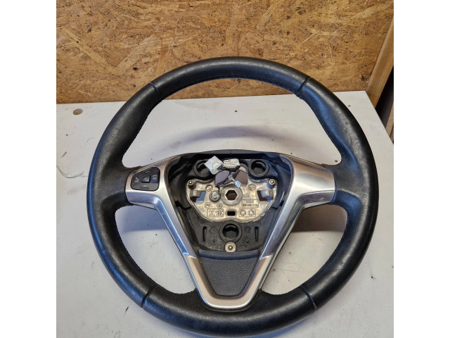 Volant Ford Fiesta 2014 C1BB3600EAE, 34148288A