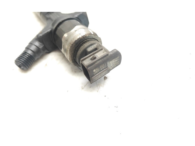 Форсунка 16613AA030, 05M07760    Subaru Outback   