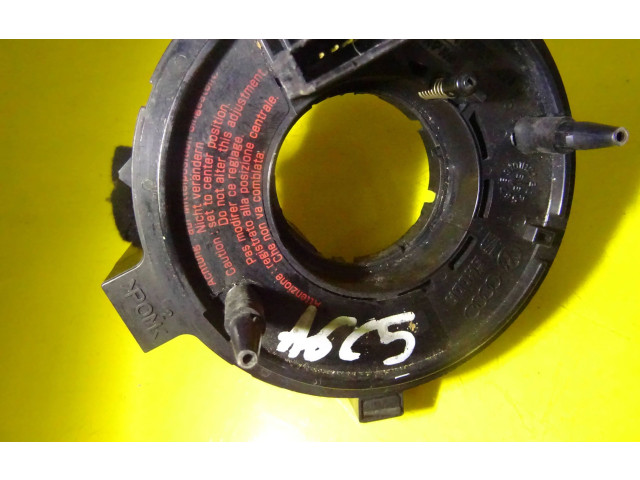 Подрулевой шлейф SRS 1J0959653B, 1J0959653C   Audi A6 S6 C5 4B