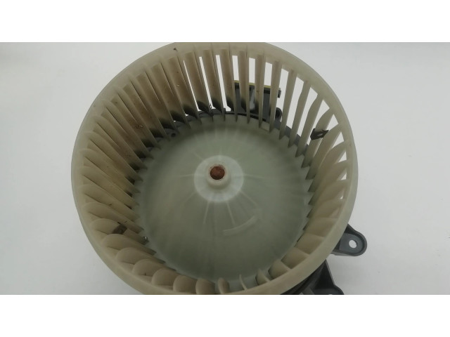 Пластиковый корпус