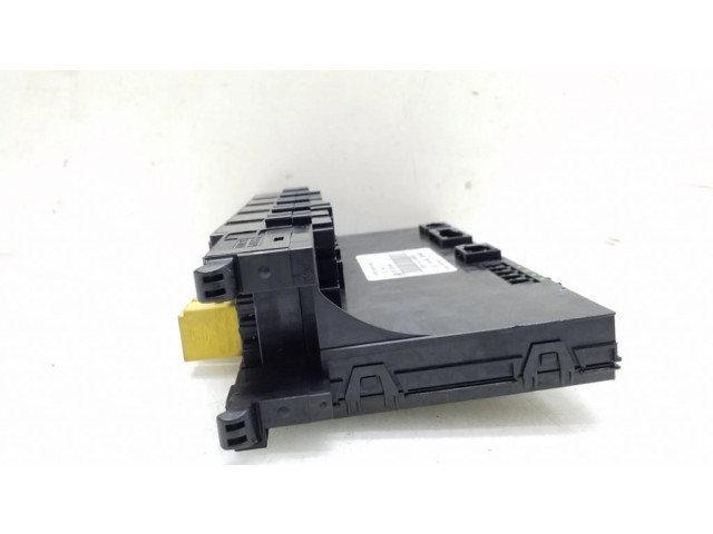 Комфортный модуль