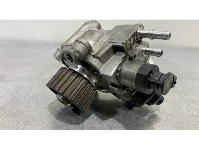 Vstřikovací čerpadlo 55274845, 0445010747   Alfa Romeo Stelvio  pro naftový motor 2.2  