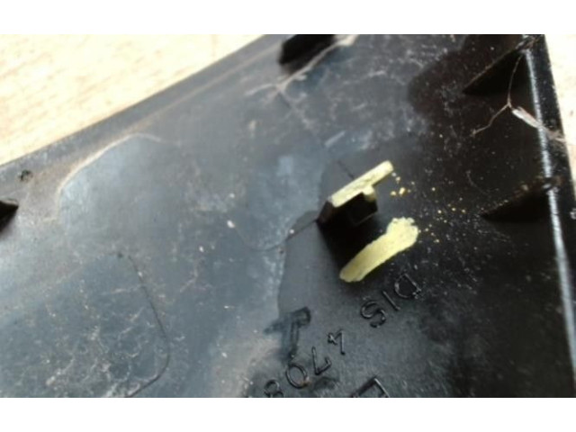 Turbodmychadlo Турбина 735465558, 735465558   Fiat Punto (199)   199.A.4000