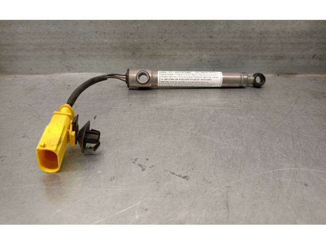 Блок управления 8V0823823F, 0589P1000192 Audi A3 S3 8V