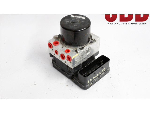 Блок АБС 1855901   Ford  Kuga II  2013 - 2019 года