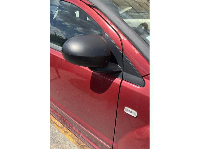 Volant Dodge Caliber 2007 5074208AB