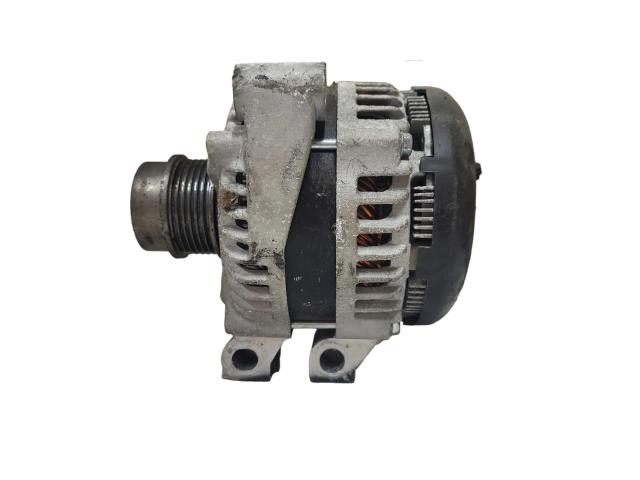 Генератор 900238 Jaguar XF X250 2.7