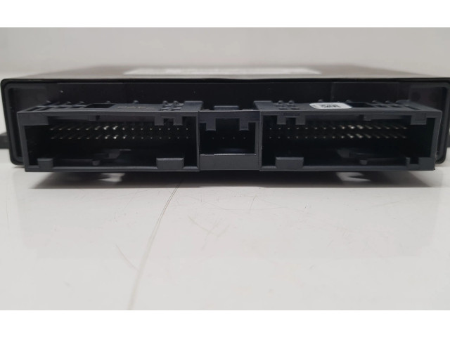 Řídící jednotka 0EA907425C Volkswagen ID.4 2021