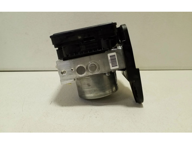 Jednotka ABS 1EA614517BP, 1EA614517M Volkswagen ID.4 2024