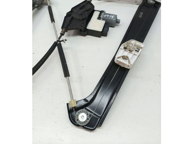 Зеркало электрическое Skoda Scala - года