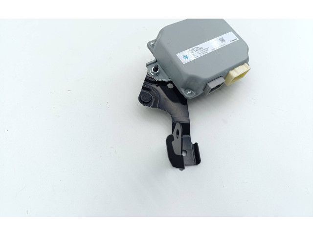 Блок управления 82714FL000   Subaru Forester SK