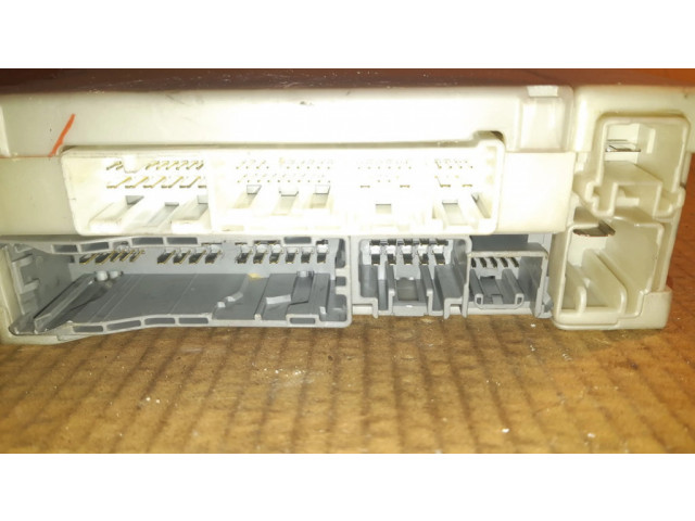 Блок комфорта 8267253060 Lexus IS 220D-250-350