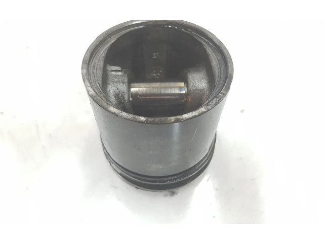 Поршень с шатуном D21L ERR2410, XH226K108AA Land Rover Discovery