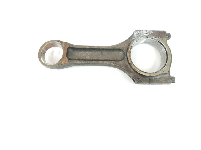Шатун 11247807345 BMW 1 E81 E87 для дизельного двигателя 2.0