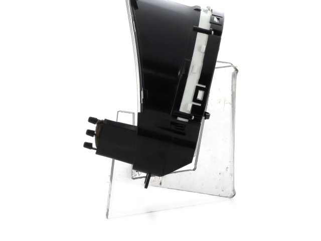 Панель приборов 735590739   Fiat 500       