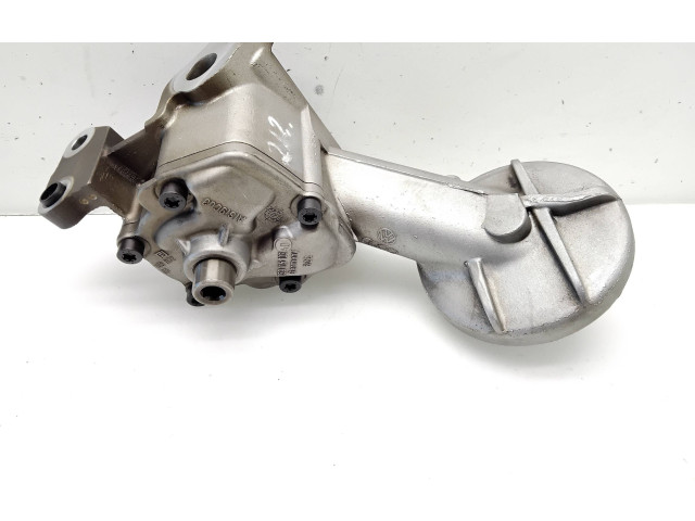 Čerpadlo oleje 8705161630, 16803402 Audi A6 S6 C6 4F