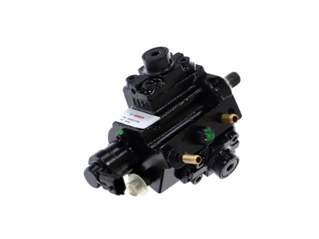 Vstřikovací čerpadlo 0445010166, 002-002-000092R Alfa Romeo Brera pro naftový motor 2.4