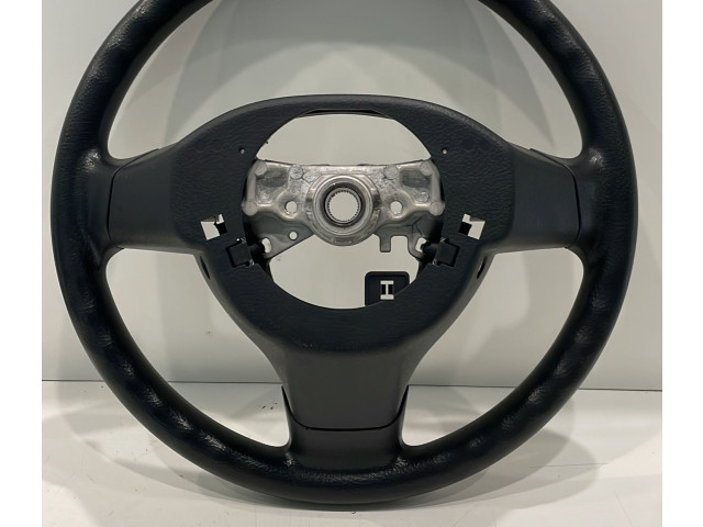 Руль Daihatsu Cuore - года