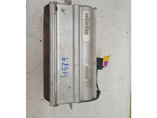 Подушка безопасности пассажира 1C0880284C   Volkswagen New Beetle