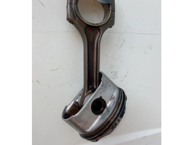 Čerpadlo oleje 948103155 Porsche Cayenne (9PA)