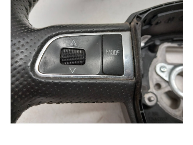 Volant Audi A5 Sportback 8TA 2011 8P0419091