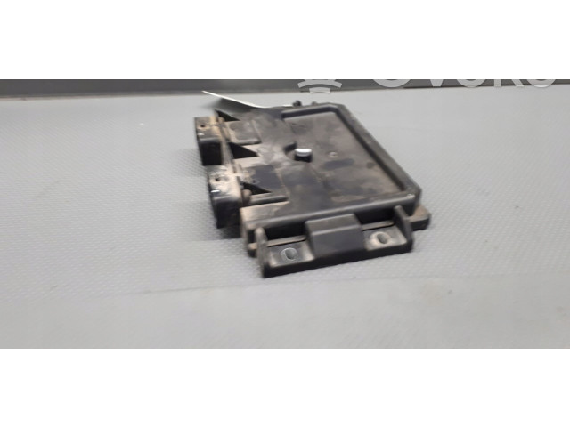 Блок комфорта 9650360480 Citroen Berlingo