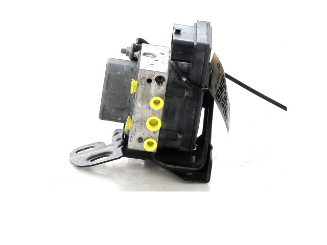 Jednotka ABS 1687995480, M0-4788G Citroen Nemo 2015