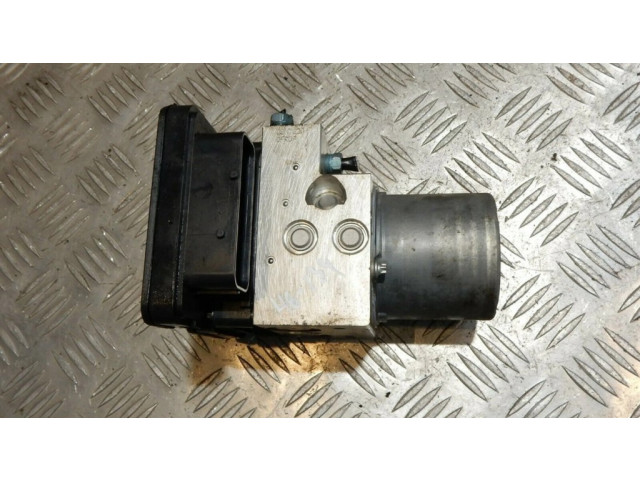 Jednotka ABS 6869404, 6869403 BMW 5 F10 F11 2014