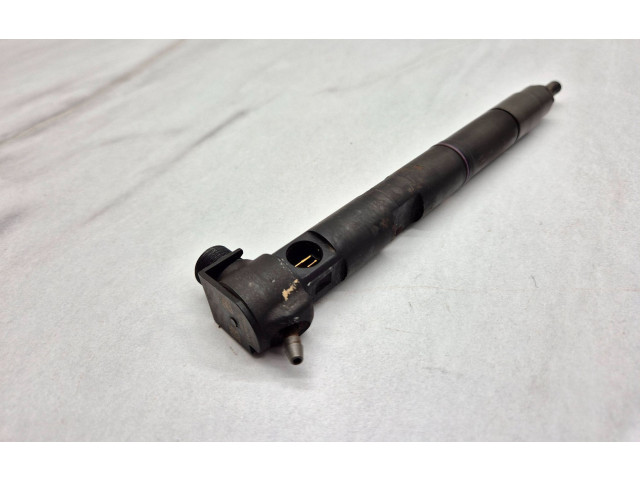 Жиклер (жиклеры) (форсунка (форсунки)     338002A780, EMBR00203D    KIA Ceed 