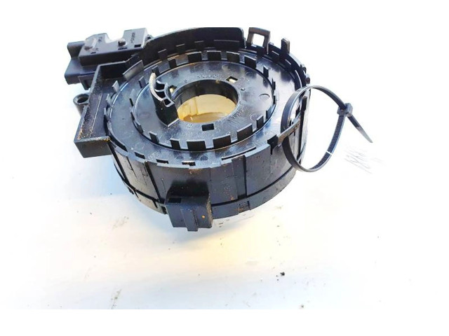 Подрулевой шлейф SRS 1k0959653c, 616045   Volkswagen Golf Plus