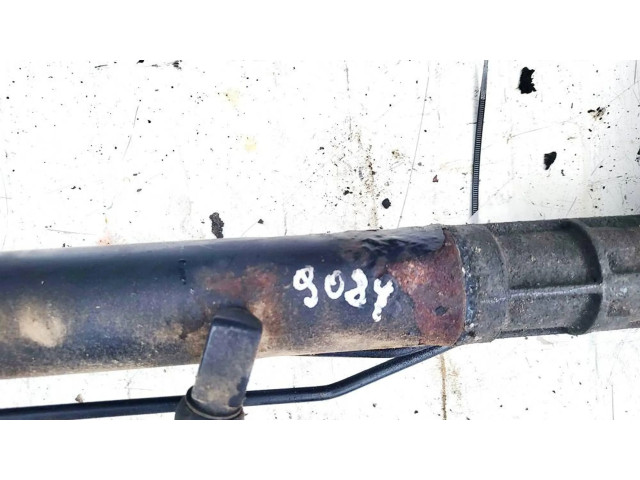 Рулевая рейка LLHD Chrysler Sebring (ST-22 - JR) 2000-2007 года