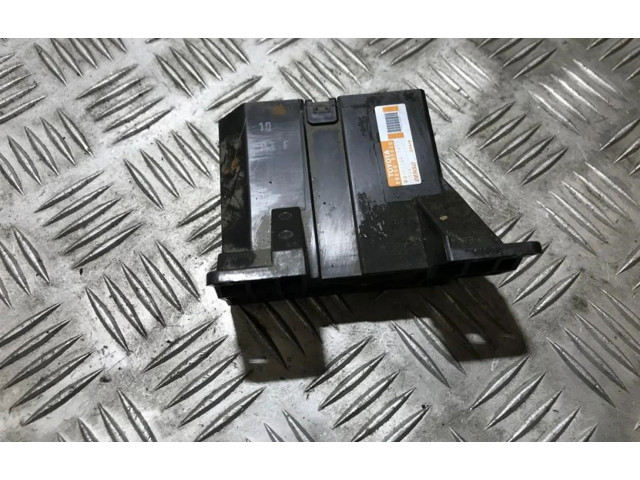 Блок управления 886500f030, 88650-0f030 Toyota Corolla Verso AR10