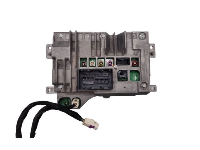 Комплект форсунок P68316174AB, 68316174AB Chrysler Pacifica