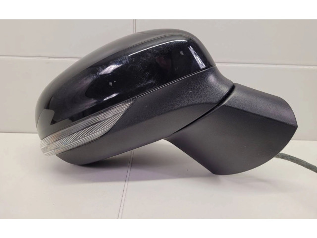 Zpětné zrcátko Ford Puma 2021 9701-012-RH