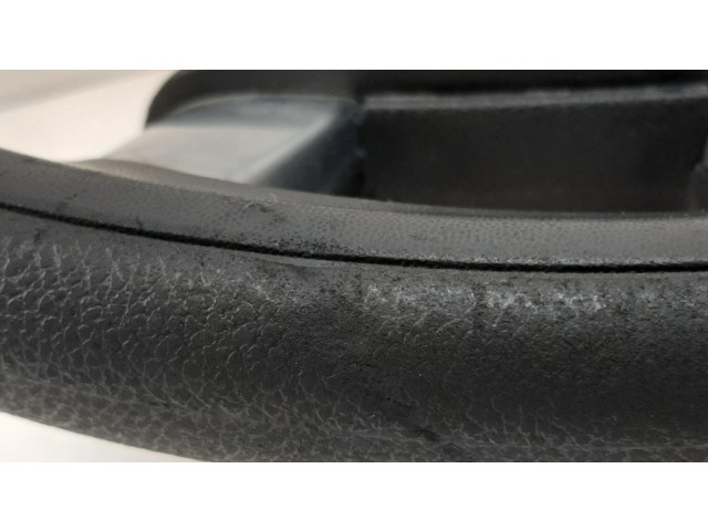 Volant Ford Focus 2009 7M513600B  