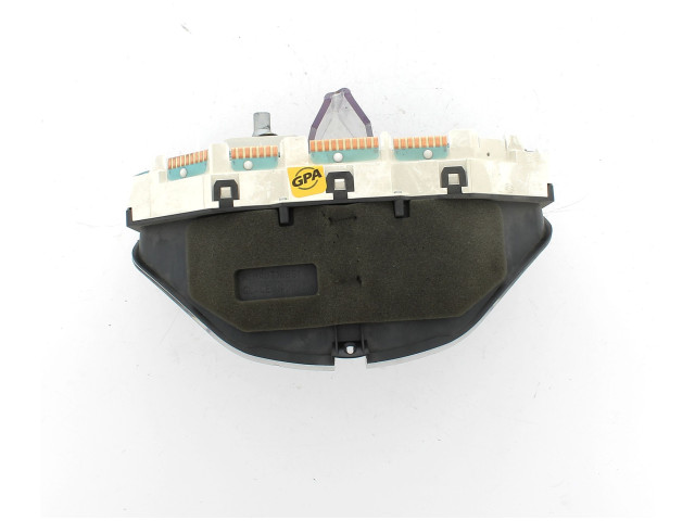 Přístrojová deska Peugeot 106 1994 6100EP, I0-6539V