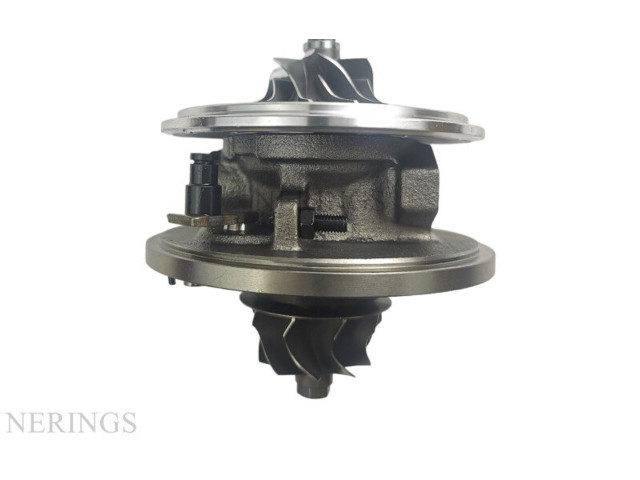 Турбина Volkswagen Bora 713673-0001, CHRA10-0055